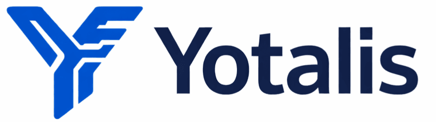 Yotalis